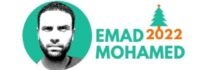 Emad Mohamed